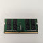 🔥 Samsung 16GB M471A2K43BB1-CPB  PC4-2133P DDR4  Laptop Memory  -