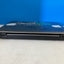 Toshiba Satellite Pro U400 13.3" Laptop C2D T5870 3GB RAM, 300GB Windows XP SP3