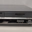 🔥 Panasonic DMR-E75V DVD Recorder VHS VCR Combo Silver TESTED (NO Remote) -