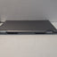 🔥 Dell Inspiron 5400 2in1 Touch Laptop  i7-1065G7/8GB/ 500GB NVMe/win11 (READ)-