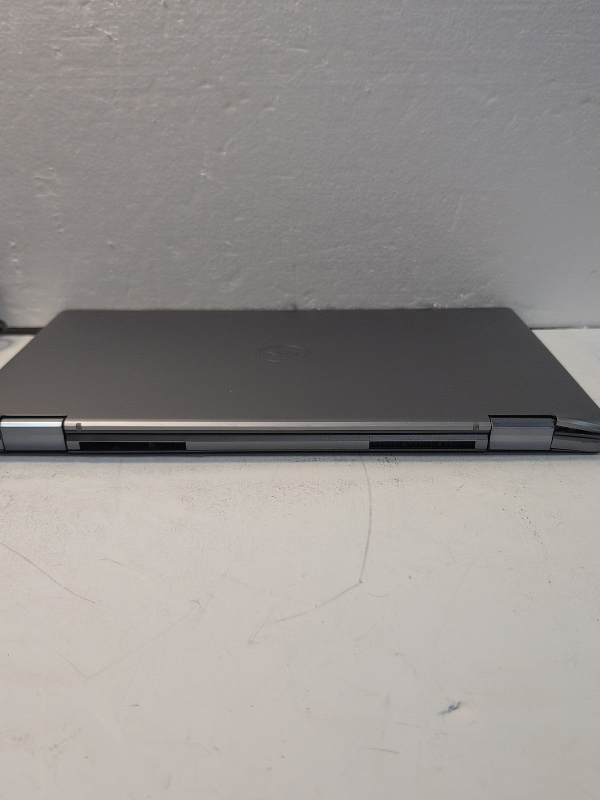 🔥 Dell Inspiron 5400 2in1 Touch Laptop  i7-1065G7/8GB/ 500GB NVMe/win11 (READ)-