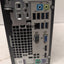 🔥 HP EliteDesk 705 G3 SFF Barebone PC  AMD PRO A8-9600 CPU/8GB DDR4 (NO SSD)  -