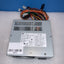 🔥 VINTAGE HP COMPAQ DC5800 DESKTOP POWER SUPPLY 469348-001 TESTED