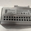 🔥 SIEMENS SIMATIC IPC427E   MICROBOX PC 6AG4141-3BA07 i3-6102E/4GB/240GB SSD -