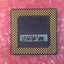 🔥 AMD K6-III 450AHX 2.4V Core 3.3V 450MHz Super Socket 7 CPU with Fan Tested -