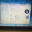 Grade A ~ HP 2000 AMD E-300 1300MHz 4GB RAM 320GB HD Windows 7 HOME (Original)