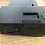 ~ HP 2013 UltraSlim Docking Station 727347-001 732252-001 W/ AC
