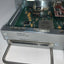 CADENCE SAS SPEEDBRIDGE MODULE 2500000010578