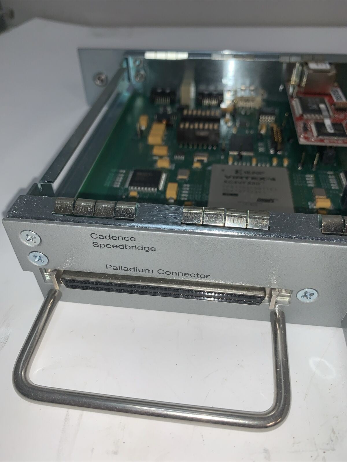 CADENCE SAS SPEEDBRIDGE MODULE 2500000010578