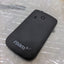 （New, no battery)  Roam Mobility Breeze Dual SIM Cards Travel Phone (unlocked)
