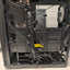 🎸 DeepCool MATREXX 50 Mid-Tower Computer Case GP-MATREXX-50-ADD-RGB-4F-NE-V1