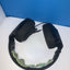Logitech G335 Wired Gaming Headset Compatible with PC, PlayStation, Xbox, Nin...