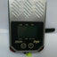 Lot of 10 Industrial Scientific Model ITX 1810-4307 Multi-Gas Monitor