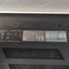 (AS IS) ASUS ROG Strix GL753V 17" LAPTOP  i7-7700HQ/NVIDIA GTX 630 (NO RAM/SSD)-