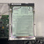 Lot Of 5- Mixed Brand Desktop IDE HDD 20G 3.5” Hard Drive Tested & Working +