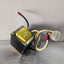 APC UPS Transformer APC R333H 430-0220REV. 2 -