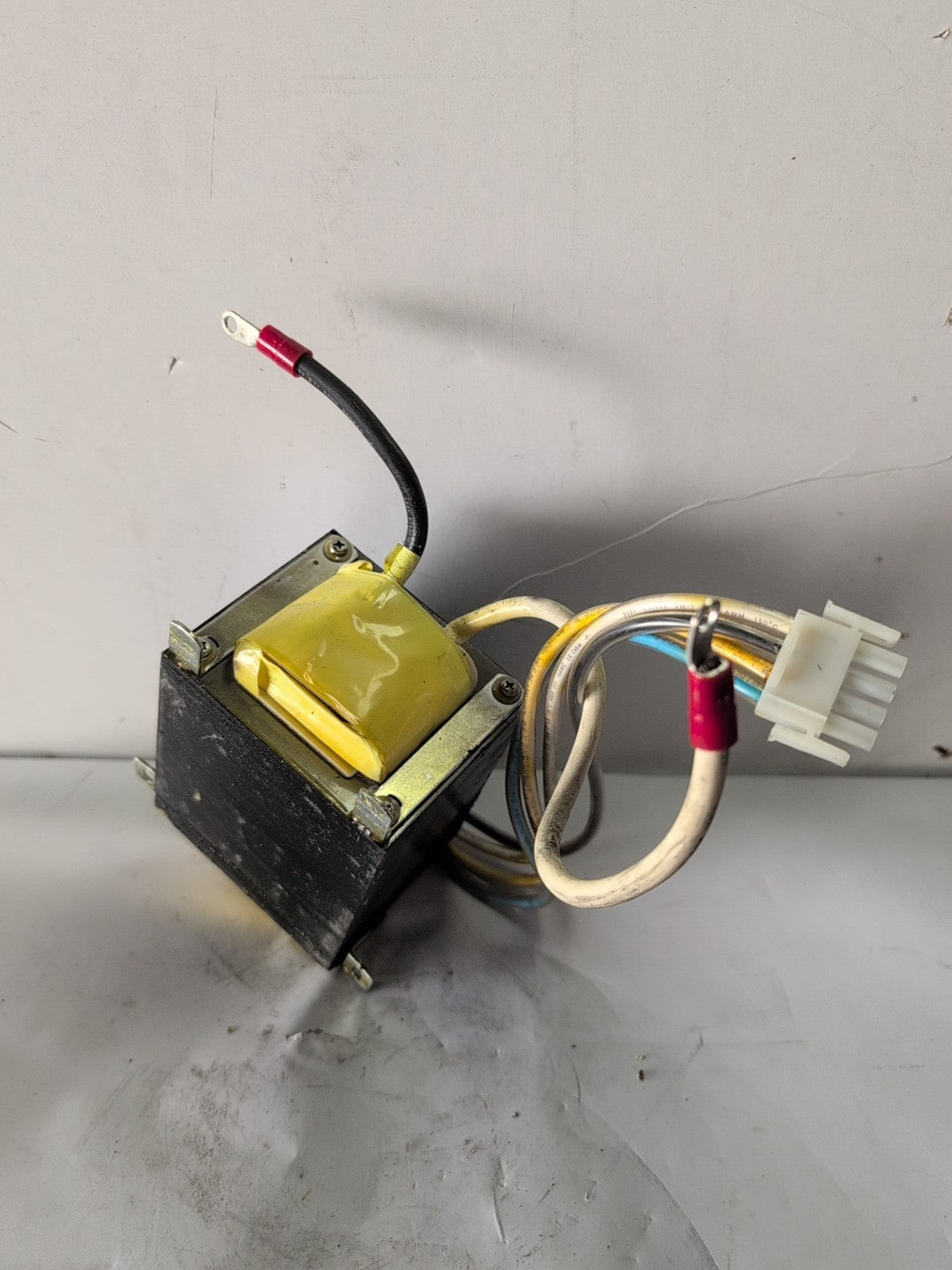 APC UPS Transformer APC R333H 430-0220REV. 2 -