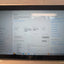 🎸 HP x2 Detachable 10-p0XX 10" Laptop Atom x5 CPU 2GB RAM 32GB SSD (AS IS,Read)