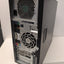 🎸 HP Z230 Tower Workstation Intel i7-4790/ 16GB/ 1TB HDD /GTX 970 4GB/Win11