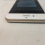 🔥 Nice Apple iPhone 6 Smart Phone  16GB  (Unlocked)  A1549  -