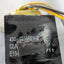 APC UPS Transformer APC R363H 430-0219REV2 -
