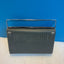 Very rare🔥 Sony Transistor Six TR-6080 Vintage Portable AM Radio Made in Japan