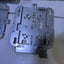 5x Cisco 700-30482-04 Ceiling Mounting Bracket -