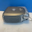 🔥 Dell DLP 1200MP Projector SVGA Portable Projector 2000 Lumens