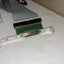 Varian UNIV CONTR. B402366R02 PA092569 data acquisition card issue: F + sub card