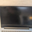 🎸 Lenovo Ideapad 530S-14IKB 81EU 14in Laptop No SSD/RAM For Parts Not Working