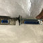 - Sato CL608 Parallel  Main PCBA Logic Board 25gx3056