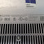 🔥NICE HP EliteBook Folio 1040 G3 14" Touch Laptop i7-6500U/8GB/360GB SSD/Win11-