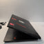 (AS IS) ASUS ROG Strix GL753V 17" LAPTOP  i7-7700HQ/NVIDIA GTX 630 (NO RAM/SSD)-