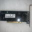 Creative Labs SB0570 Sound Blaster Audigy PCI Sound Card