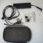 🔥 Bose QuietComfort QC20 In-Ear Noise Cancelling Headphones w Case