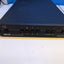 🎸 Pelco MX4004CD Duplex Color Multiplexer 4-Channel CCTV Security GENEX