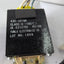 APC UPS Transformer APC R315D 430-0219A -