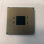 🔥 AMD A8-9600 Quad-core 3.10 GHz 2M 65W Socket AM4 Processor CPU -