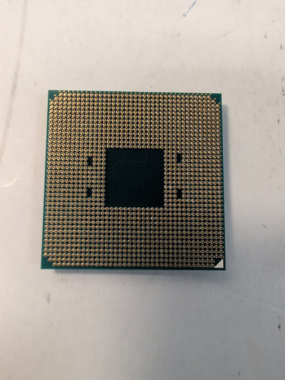 🔥 AMD A8-9600 Quad-core 3.10 GHz 2M 65W Socket AM4 Processor CPU -