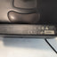 🔥 Apple Macintosh PowerBook G3 Laptop With AC Adapter  (NO OS,  READ) -