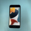 Apple iPhone 6s - 16GB - Space Gray (Unlocked) A1688