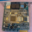 🔥 APC AP9631 Network Management Card 2 Smart Slot UPS Adapter