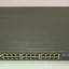 Planet SGSW-24040HP 24-Port 10/100/1000Mbps 4 Shared SFP Man. Stackable Switch @