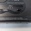 🔥 SONY HS-JM400 WALKMAN STEREO RADIO CASSETTE RECORDER -
