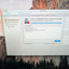 Apple A1419 iMac 2012 27"  i7-3. 40 GHz /16GB RAM/128GB SSD /OS 10.13 (READ*)-