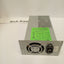 - IBM KM TOTALSTORAGE 230W PSU SCALAR PSSF231301A(C)