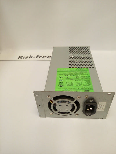 - IBM KM TOTALSTORAGE 230W PSU SCALAR PSSF231301A(C)