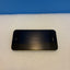🔥 Apple iPhone 4 (A1332) - 16GB - Black (Battery cycle: 189)