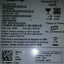 PCB - PSeagate Barracuda ES.2 ST3750330NS 750GB 3.5'' SATA Dell NN987 fw: MA07