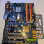 🎸 Gigabyte GA-P35-DS3L LGA775 Motherboard with Intel Core 2 Duo E6750 CPU